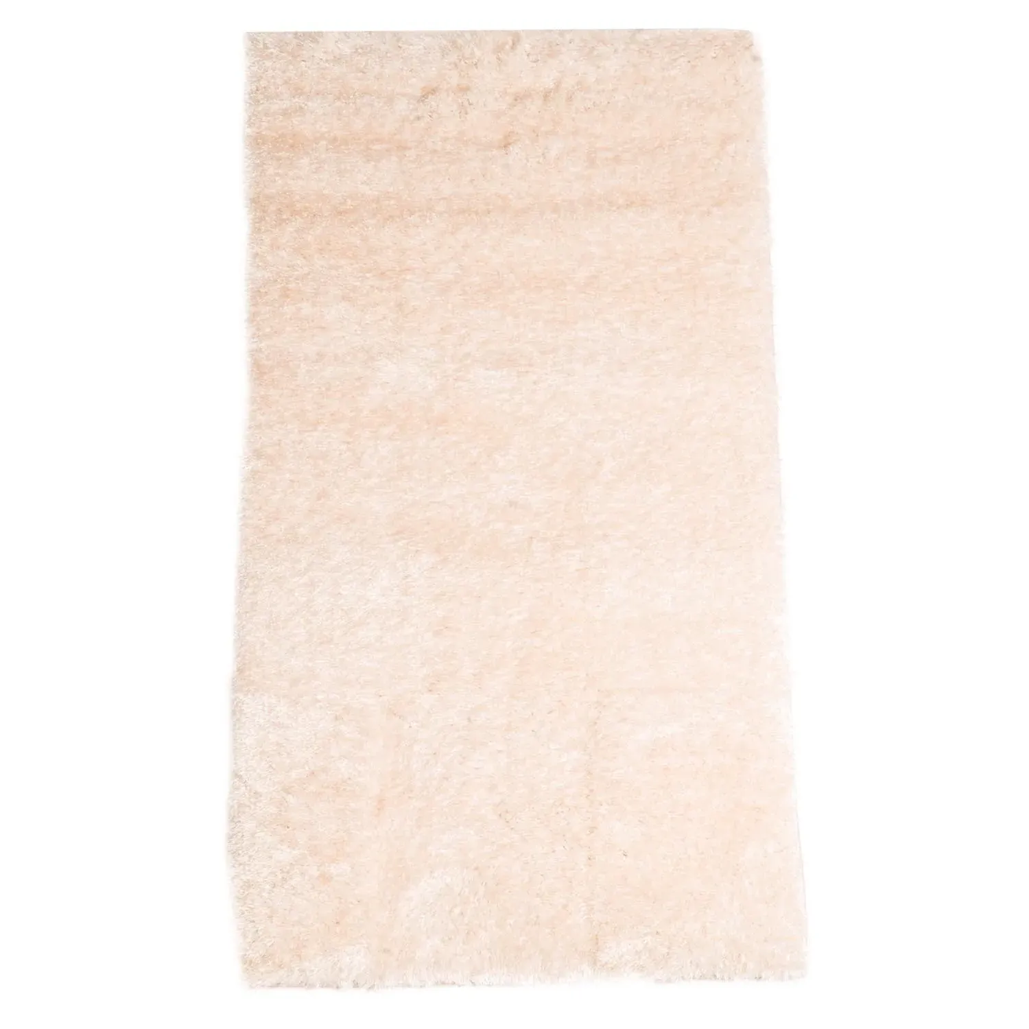 Sumptuous Rug 120 x 170cm - Natural image