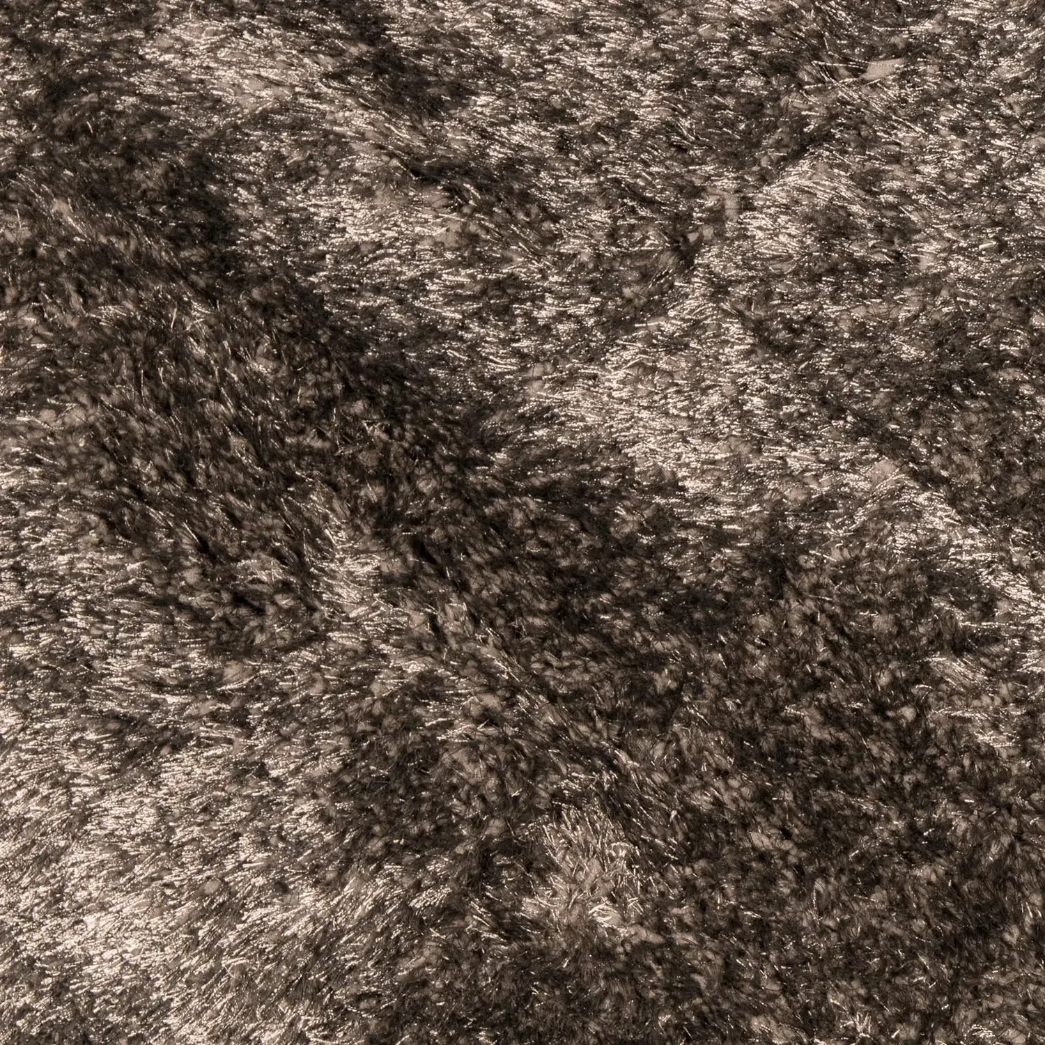 Sumptuous Rug 150x80cm - Anthracite