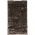 Sumptuous Rug 150x80cm - Anthracite