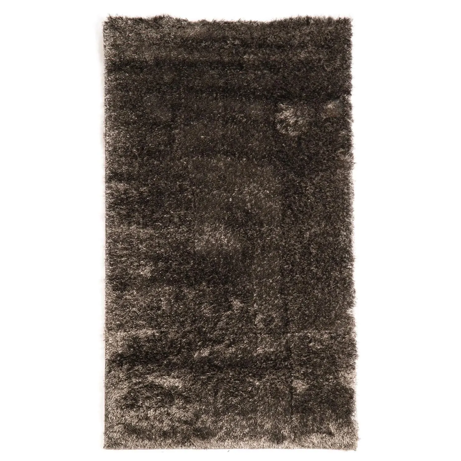 Sumptuous Rug 150x80cm - Anthracite image