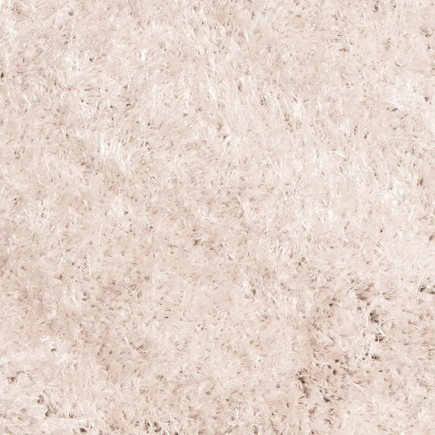 Sumptuous Rug 170cm - Silver