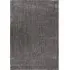 Sumptuous Rug 170cm - Silver