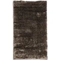 Sumptuous Rug 170x120cm - Anthracite