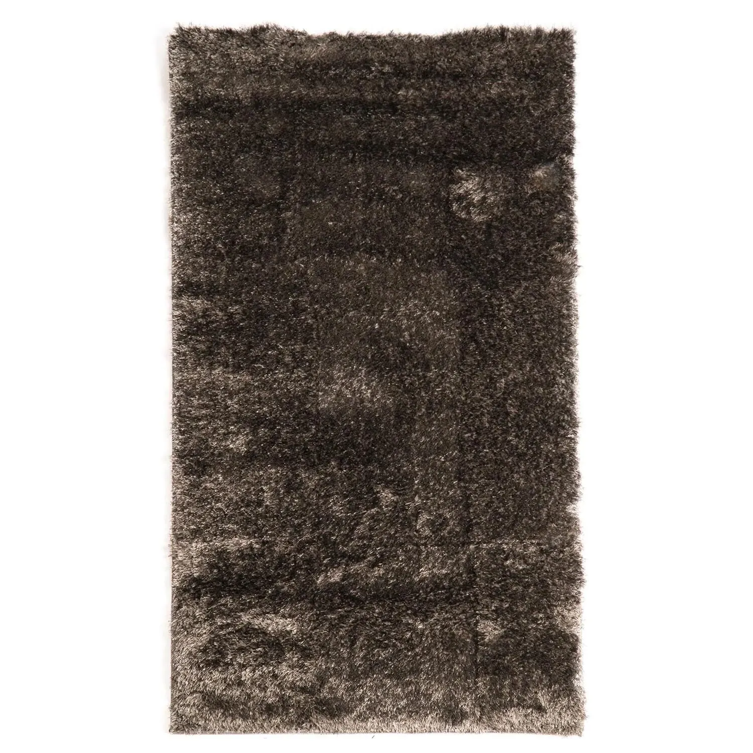 Sumptuous Rug 170x120cm - Anthracite