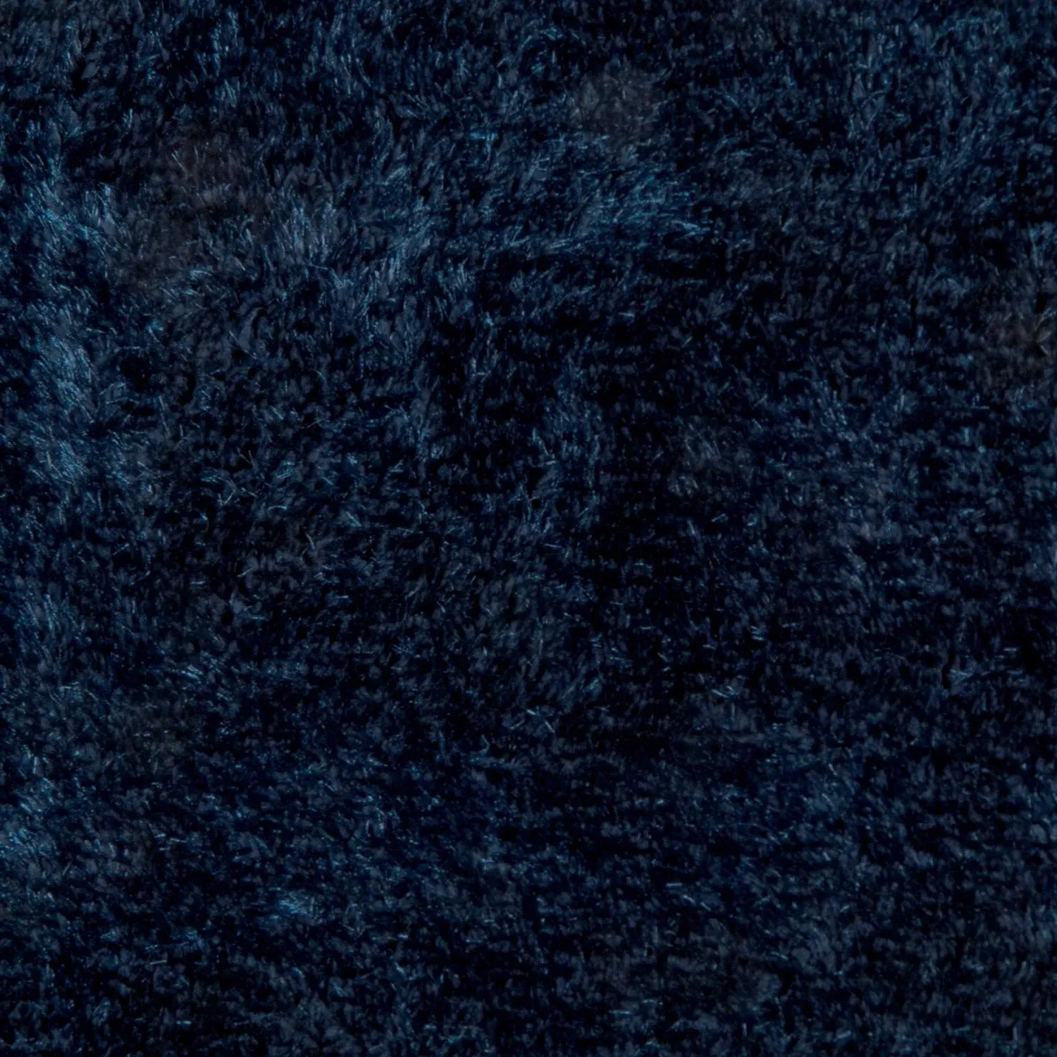 Sumptuous Rug - Blue