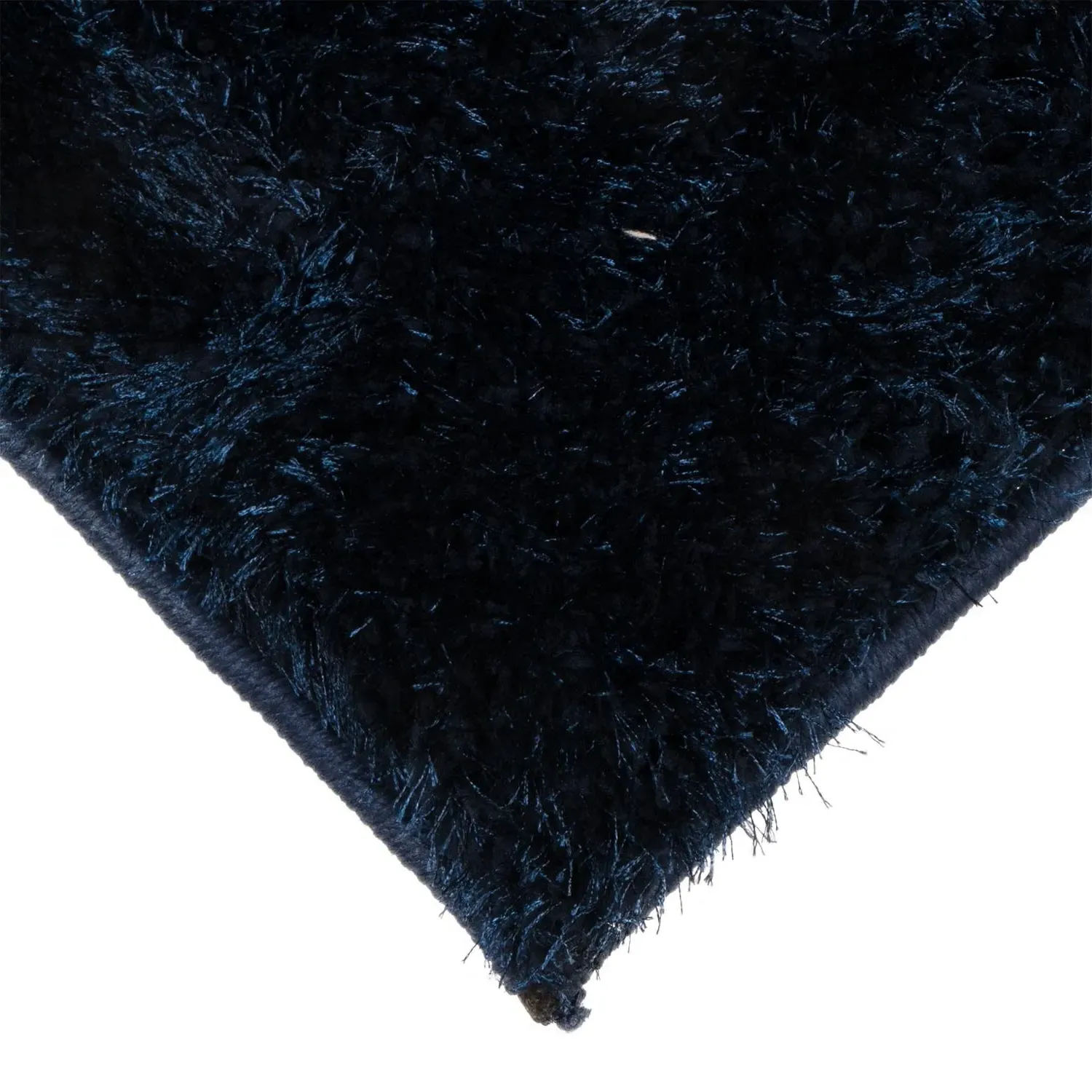 Sumptuous Rug - Blue