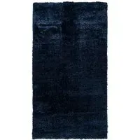 Sumptuous Rug - Blue