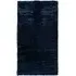Sumptuous Rug - Blue