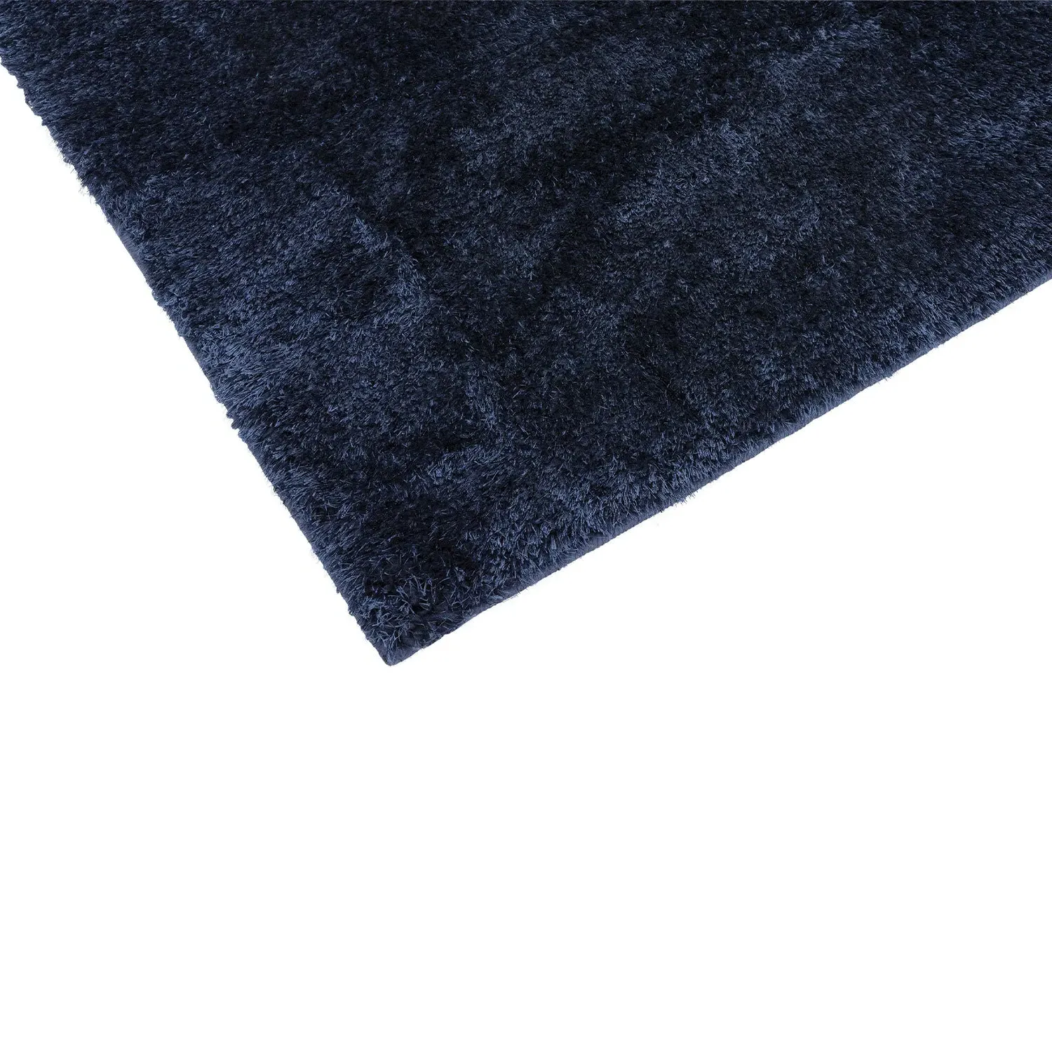 Sumptuous Rug - Blue
