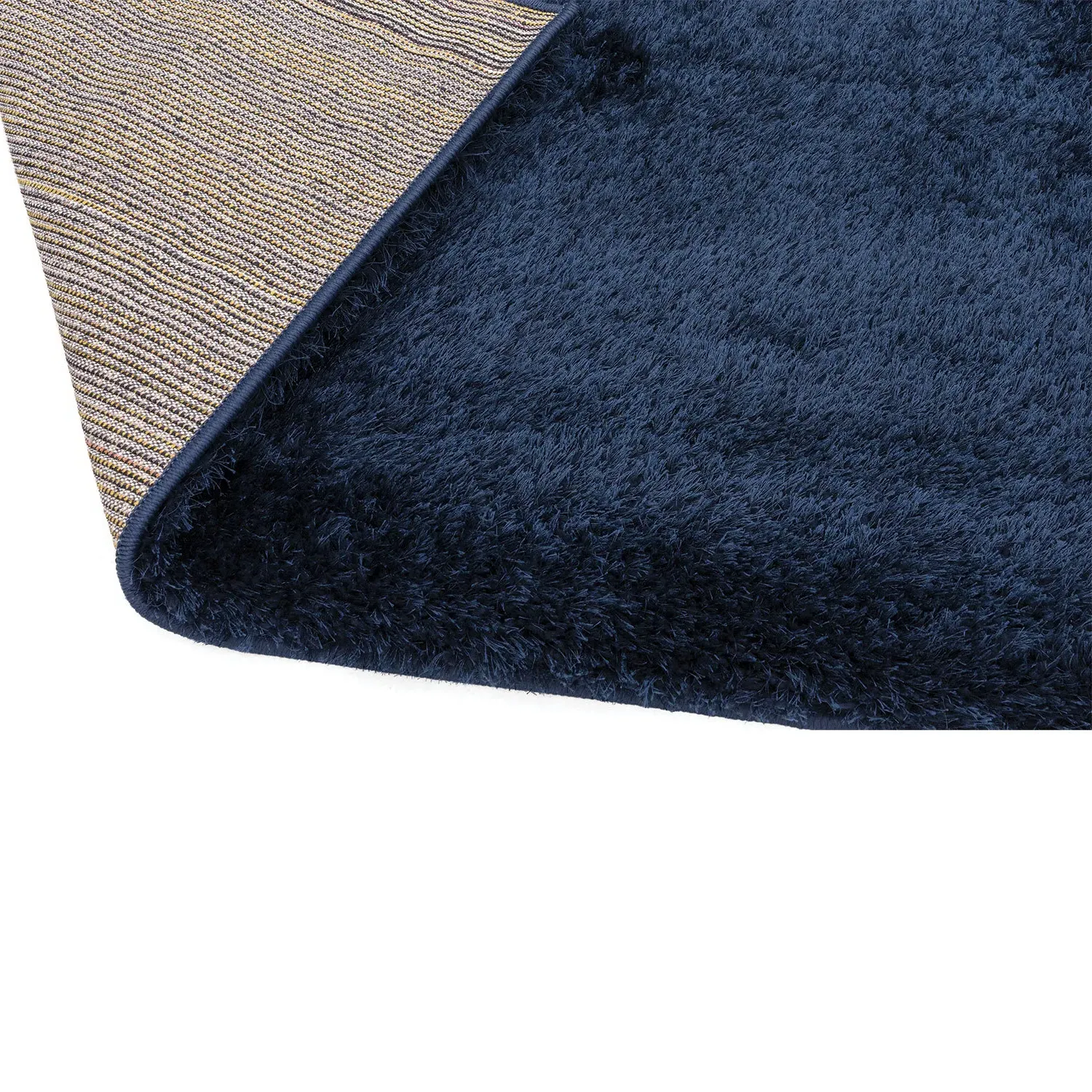 Sumptuous Rug - Blue