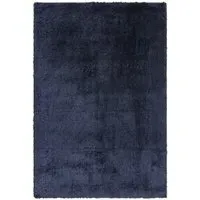 Sumptuous Rug - Blue