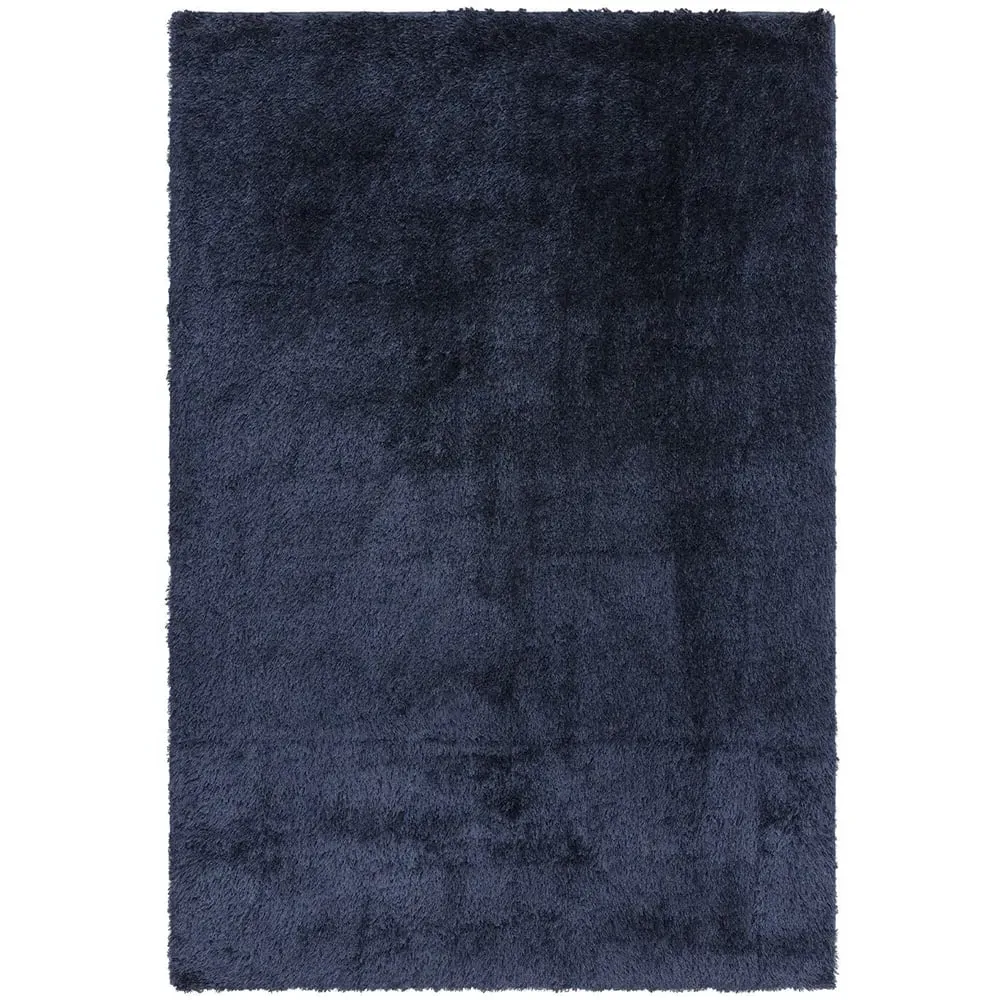 Sumptuous Rug - Blue