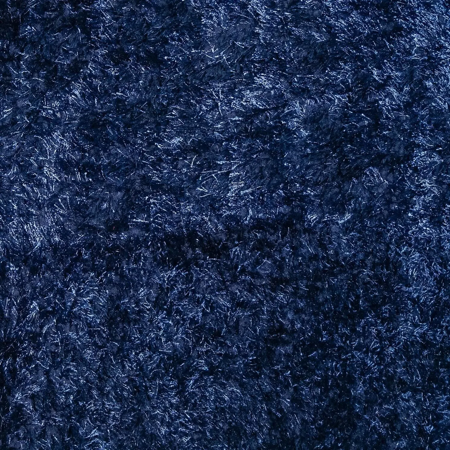 Sumptuous Rug - Blue