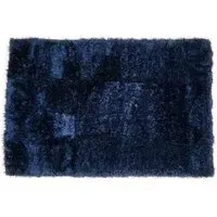 Sumptuous Rug - Blue