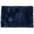 Sumptuous Rug - Blue