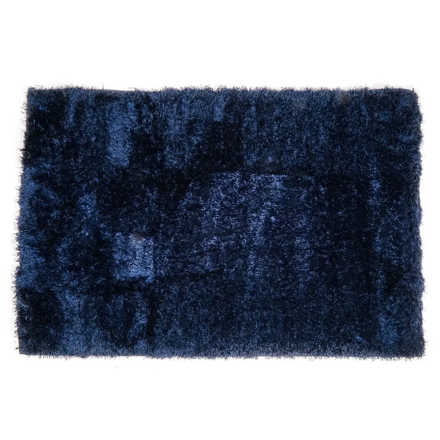 Sumptuous Rug - Blue image