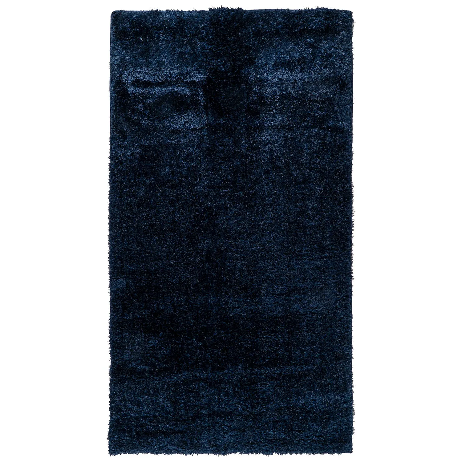 Sumptuous Rug - Blue