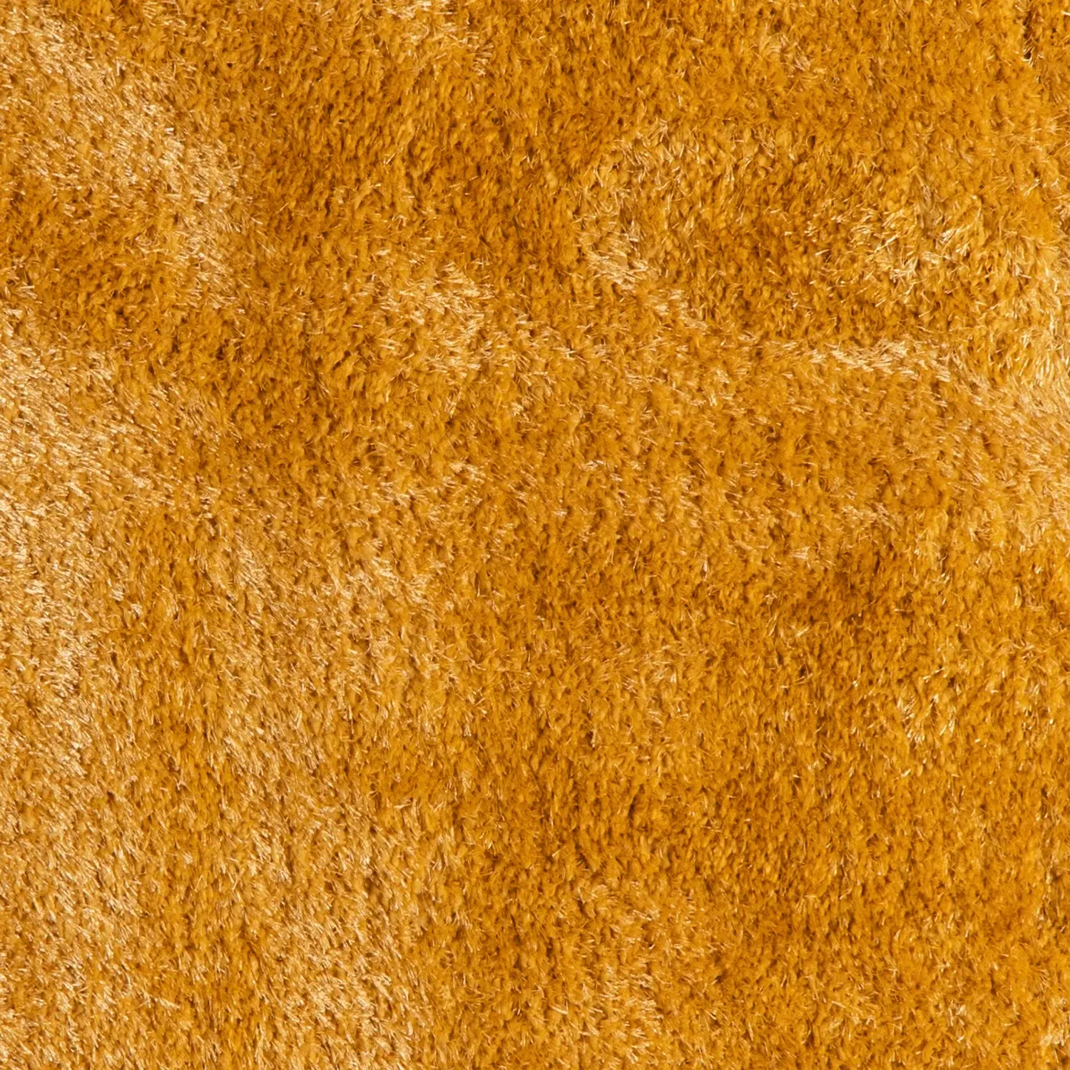 Sumptuous Rug - Ochre