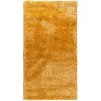Sumptuous Rug - Ochre