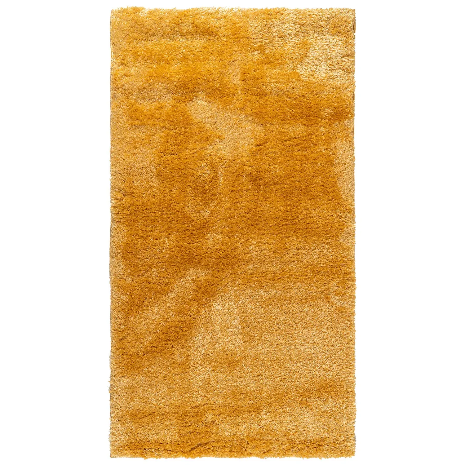 Sumptuous Rug - Ochre image