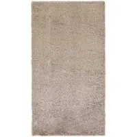 Sumptuous Runner Rug - Taupe