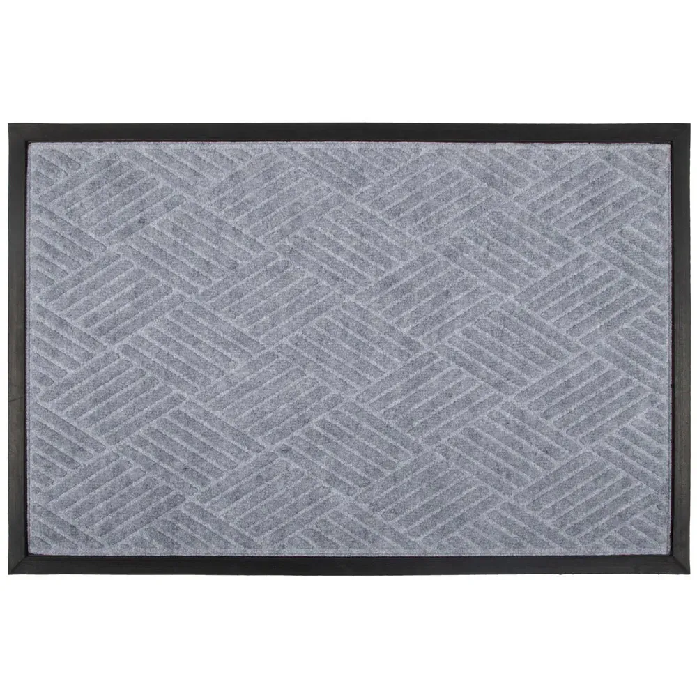 Sunderland Rubber Mat - 90cm