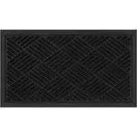Sunderland Rubber Mat - 90cm