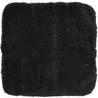 Super Soft Bath Mat - Charcoal