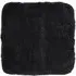 Super Soft Bath Mat - Charcoal