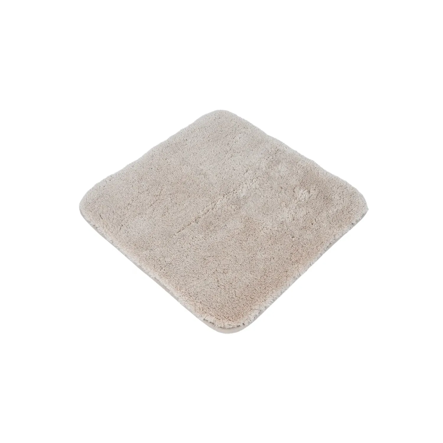 Super Soft Bath Mat - Natural