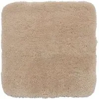 Super Soft Bath Mat - Natural