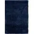 Supersoft Shaggy Rug 160x230cm - Deep Blue