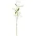 Sweet Pea Artificial Flowers - Multicolour