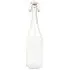 Swing Bottle 750ml - Clear