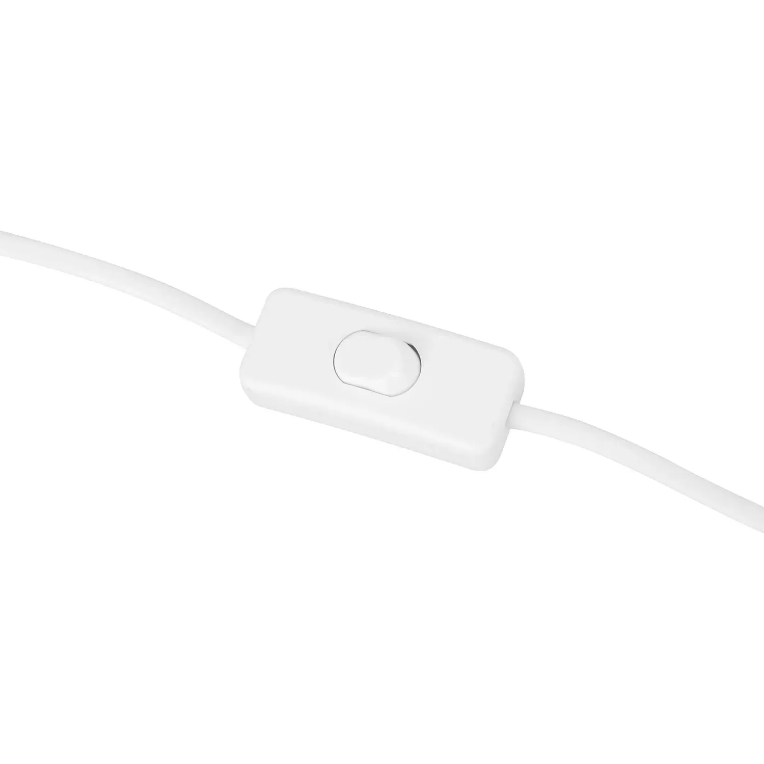 Table Lamp - Silver, Grey Velvet Shade