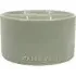 Take a Breath Duo Scented Candle - Wood and Vanilla