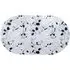 Terrazzo PVC Bath Mat