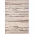 Textured Rug - Natural