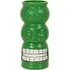 Tiki Party Cocktail Cup 450ml - Green