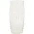 Tiki Party Glass 560ml - Clear