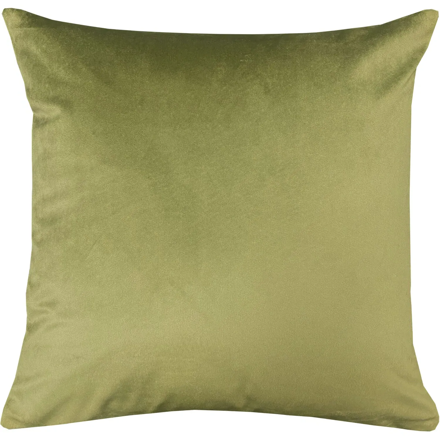 Toadstool Tapestry Cushion - Cream