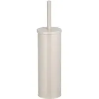 Toilet Brush Holder - Natural