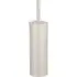 Toilet Brush Holder - Natural