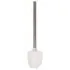 Toilet Brush - White