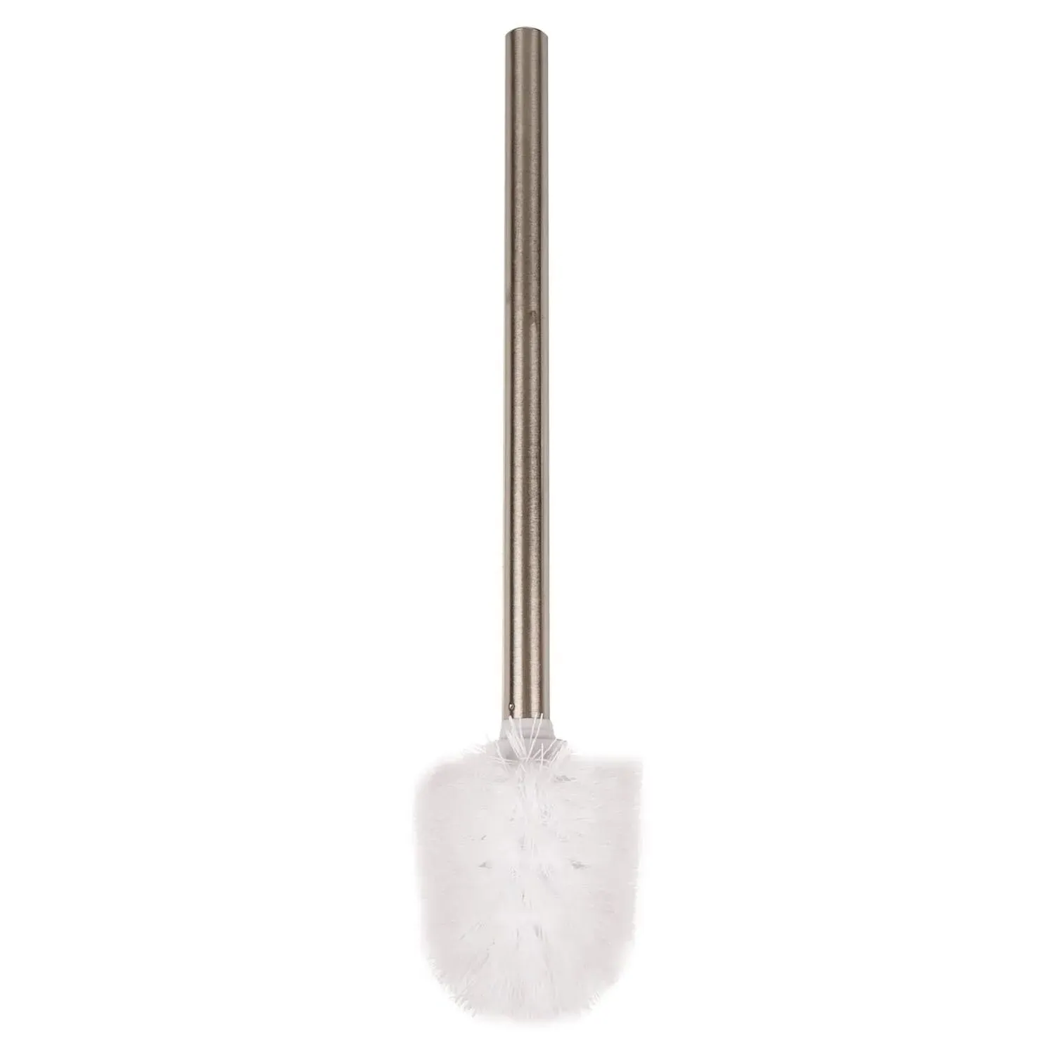 Toilet Brush - White image