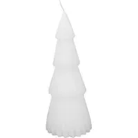 Tree Candle