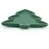 Tree Soap Dish - Green
