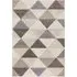 Trinity Rug - Natural