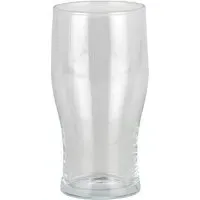 Tulip Pint Glass - 57cl Capacity