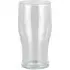 Tulip Pint Glass - 57cl Capacity